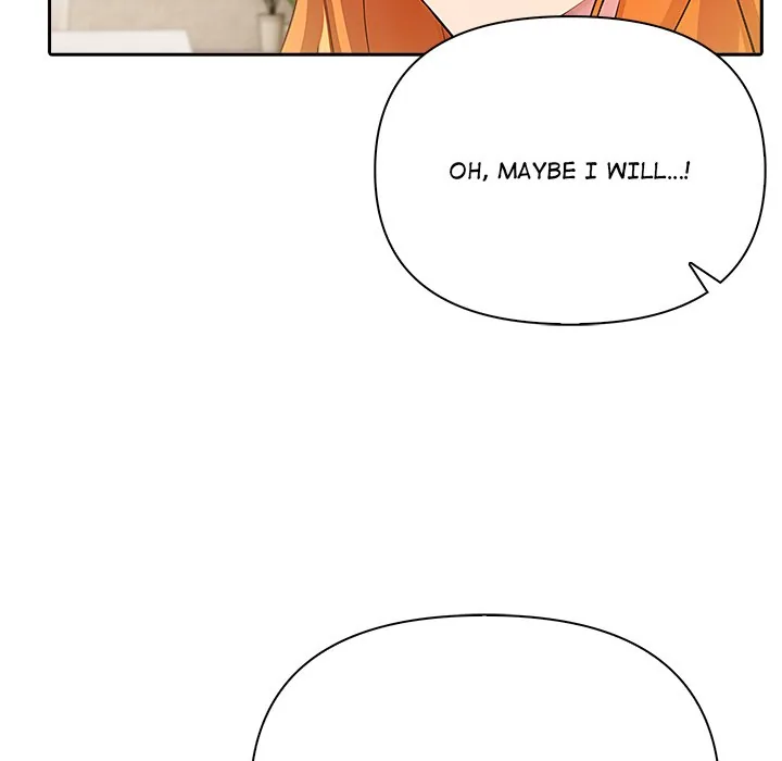 Read Matrimoney Game chapter 52 image 120 on Lezhin
