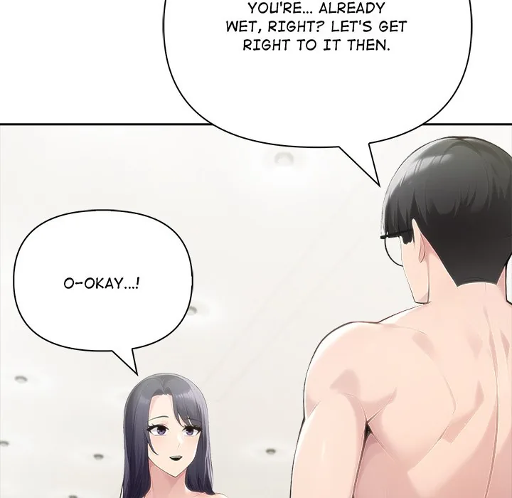 Read Matrimoney Game chapter 52 image 121 on Lezhin