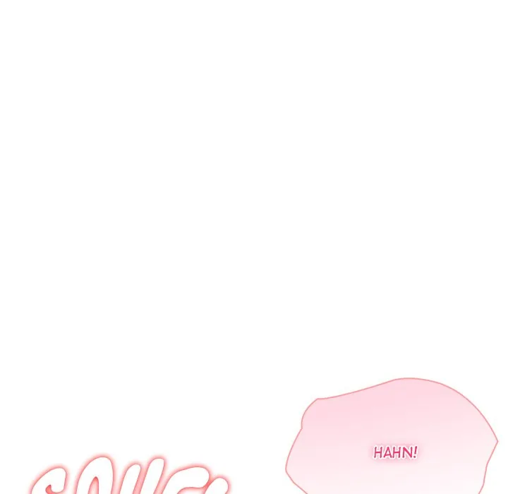 Read Matrimoney Game chapter 52 image 125 on Lezhin