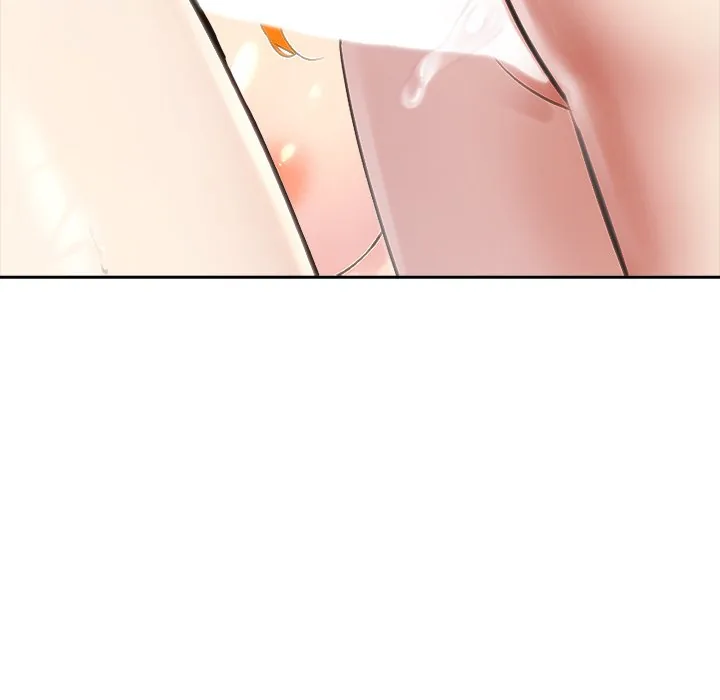 Read Matrimoney Game chapter 52 image 127 on Lezhin