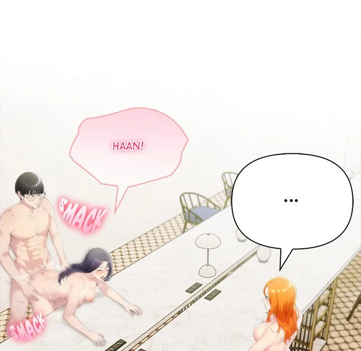 Read Matrimoney Game chapter 52 image 128 on Lezhin