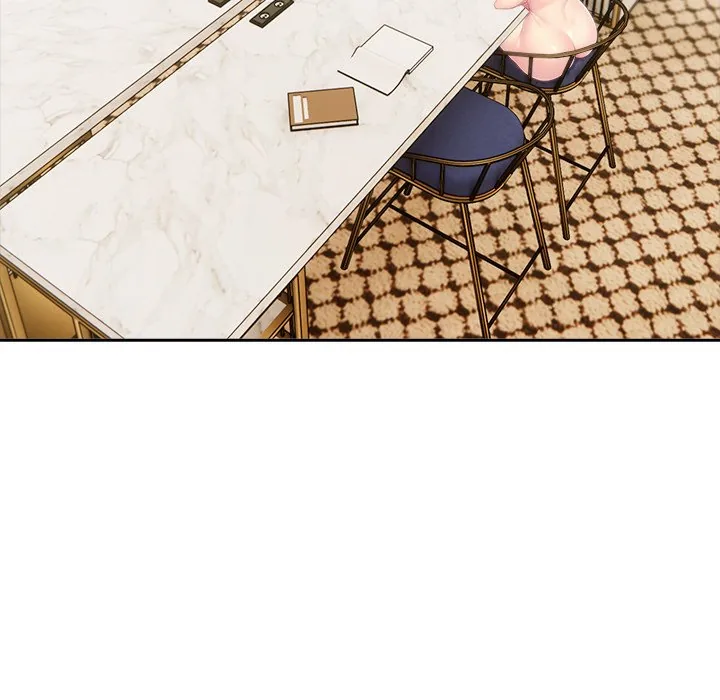 Read Matrimoney Game chapter 52 image 129 on Lezhin