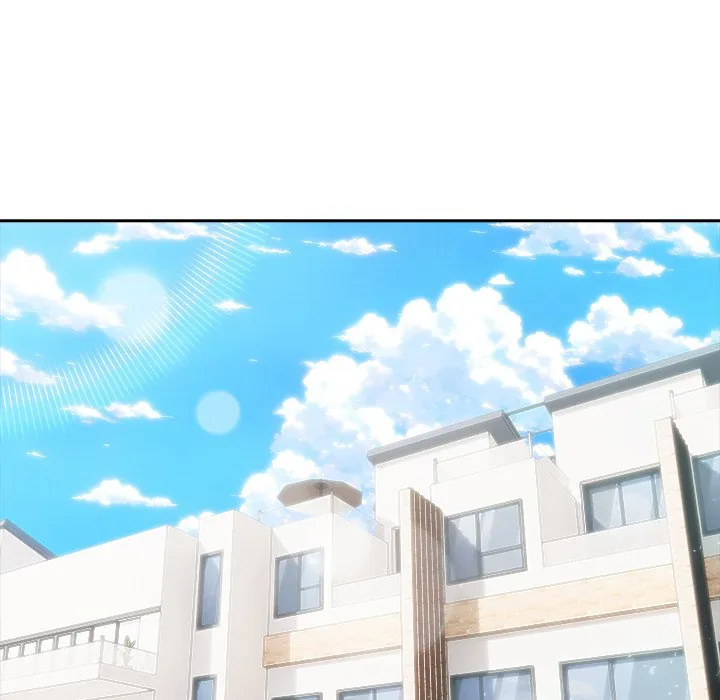 Read Matrimoney Game chapter 52 image 13 on Lezhin