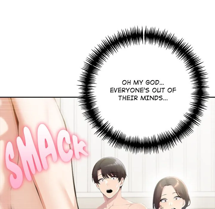Read Matrimoney Game chapter 52 image 130 on Lezhin