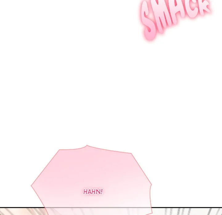 Read Matrimoney Game chapter 52 image 132 on Lezhin