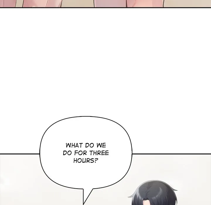 Read Matrimoney Game chapter 52 image 20 on Lezhin