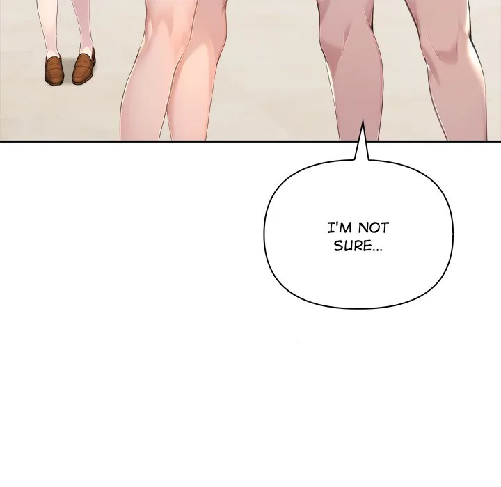 Read Matrimoney Game chapter 52 image 22 on Lezhin