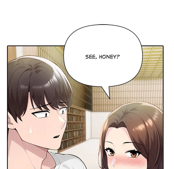 Read Matrimoney Game chapter 52 image 23 on Lezhin