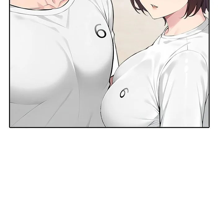 Read Matrimoney Game chapter 52 image 24 on Lezhin