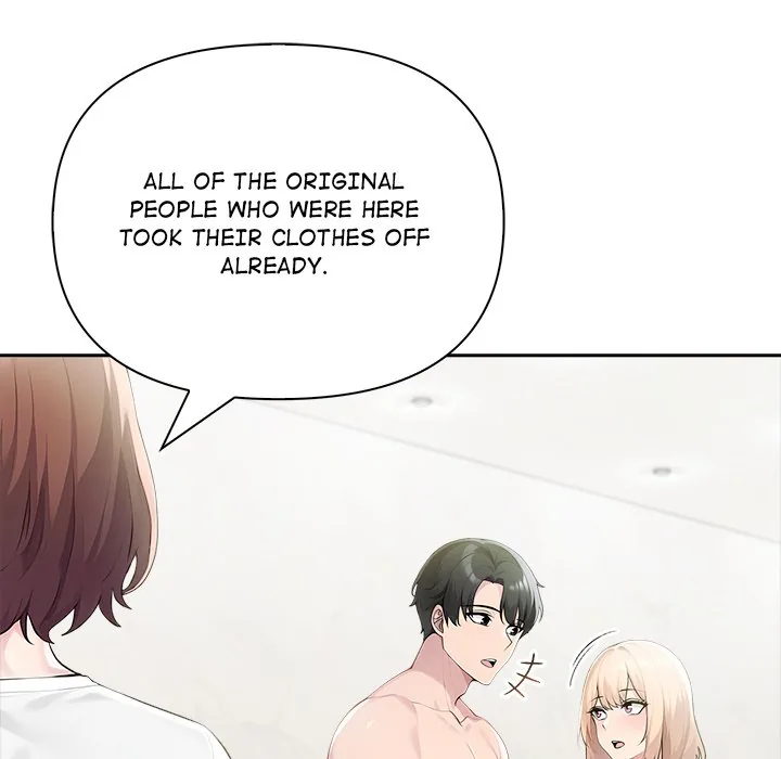 Read Matrimoney Game chapter 52 image 25 on Lezhin