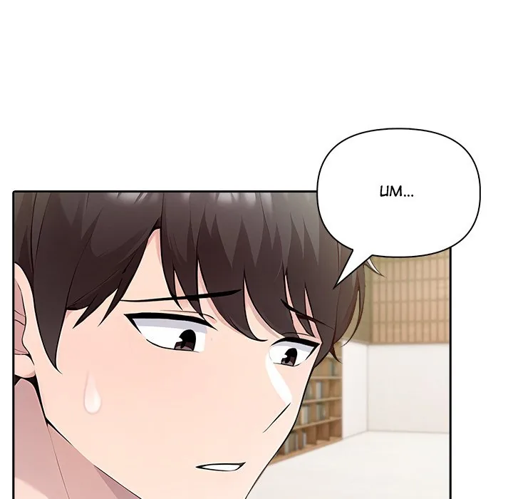 Read Matrimoney Game chapter 52 image 27 on Lezhin