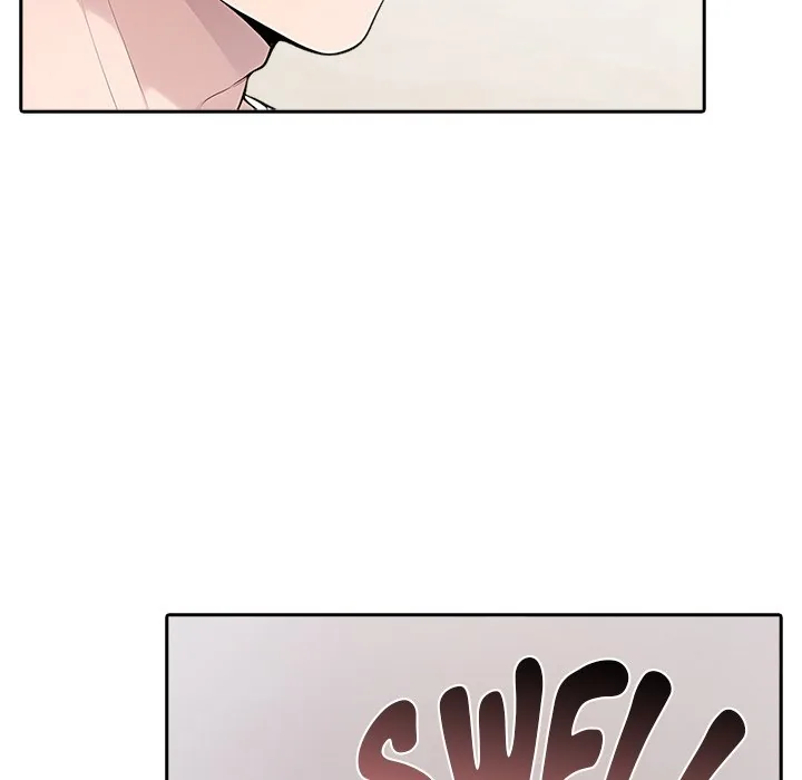 Read Matrimoney Game chapter 52 image 28 on Lezhin