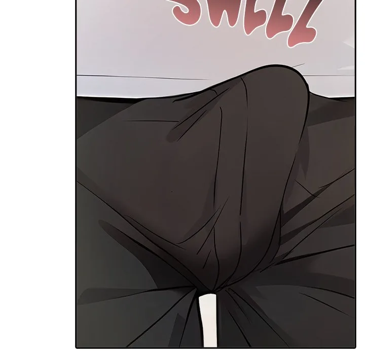 Read Matrimoney Game chapter 52 image 29 on Lezhin