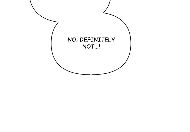 Read Matrimoney Game chapter 52 image 3 on Lezhin