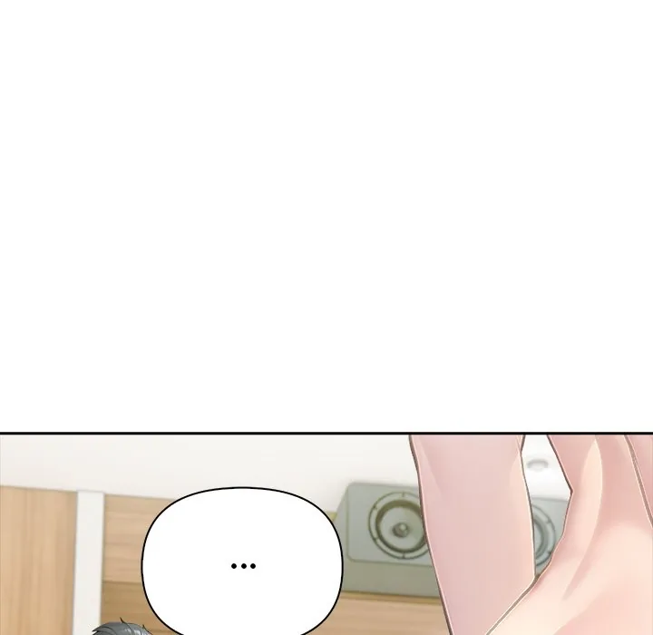 Read Matrimoney Game chapter 52 image 30 on Lezhin