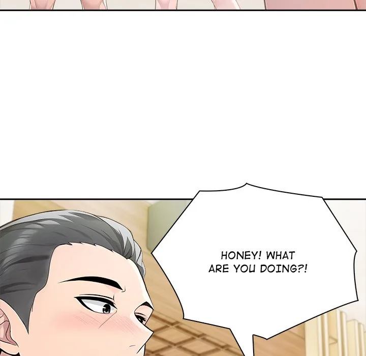 Read Matrimoney Game chapter 52 image 32 on Lezhin