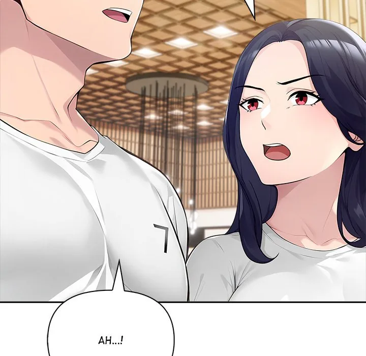 Read Matrimoney Game chapter 52 image 33 on Lezhin