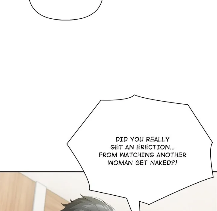 Read Matrimoney Game chapter 52 image 34 on Lezhin