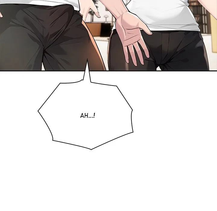 Read Matrimoney Game chapter 52 image 36 on Lezhin