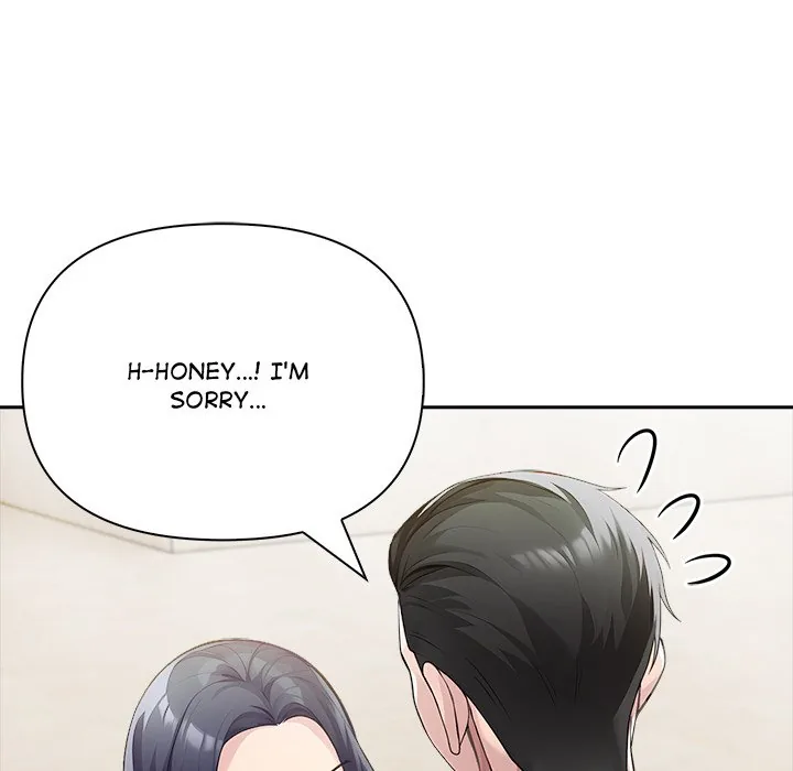 Read Matrimoney Game chapter 52 image 37 on Lezhin