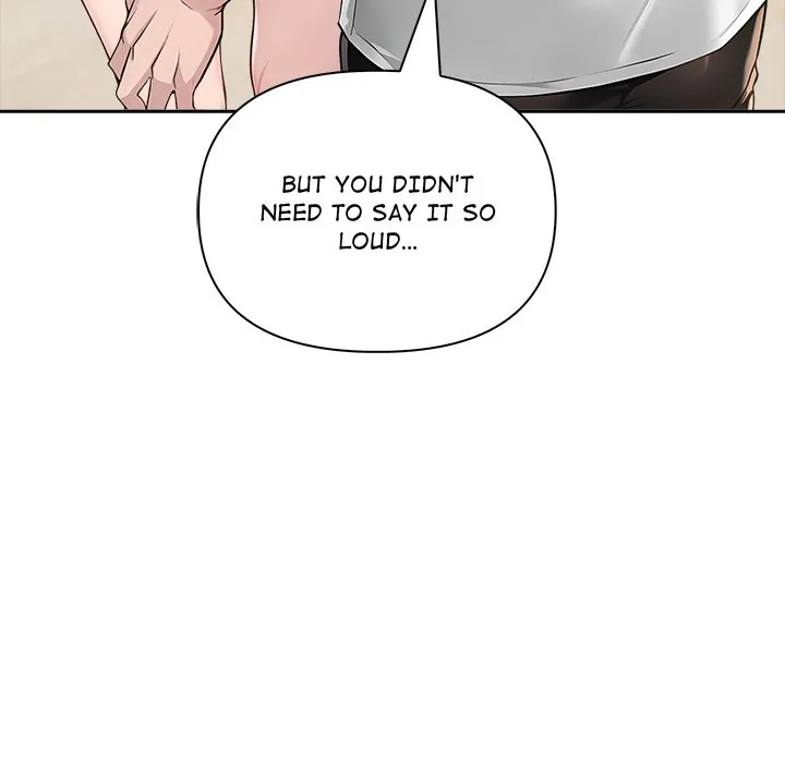 Read Matrimoney Game chapter 52 image 39 on Lezhin