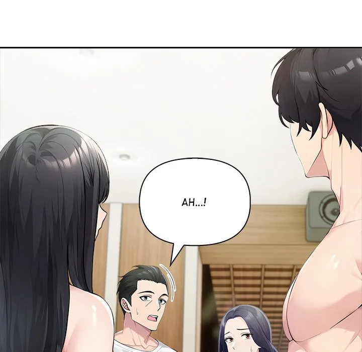 Read Matrimoney Game chapter 52 image 40 on Lezhin