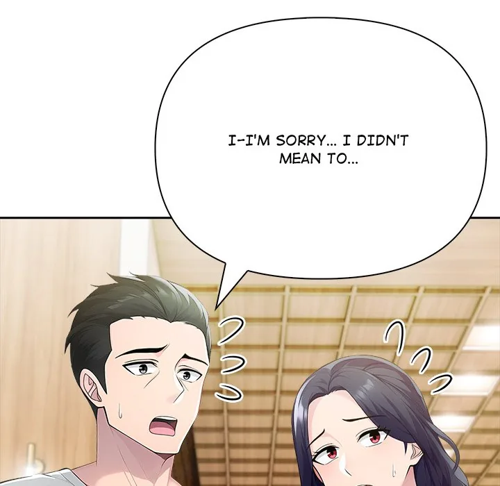 Read Matrimoney Game chapter 52 image 42 on Lezhin