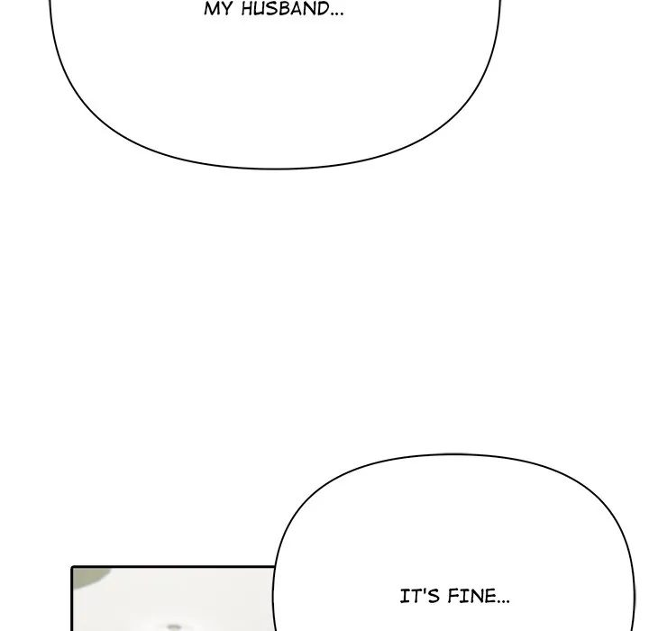 Read Matrimoney Game chapter 52 image 44 on Lezhin