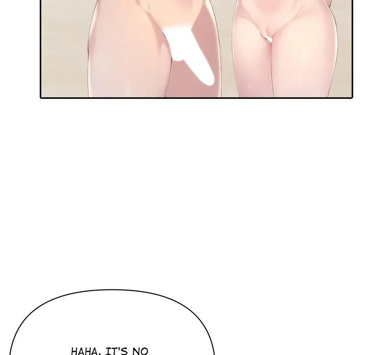 Read Matrimoney Game chapter 52 image 46 on Lezhin