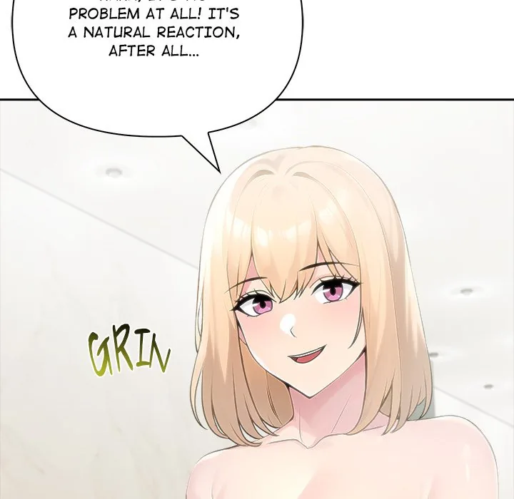 Read Matrimoney Game chapter 52 image 47 on Lezhin