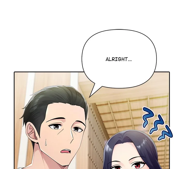 Read Matrimoney Game chapter 52 image 49 on Lezhin