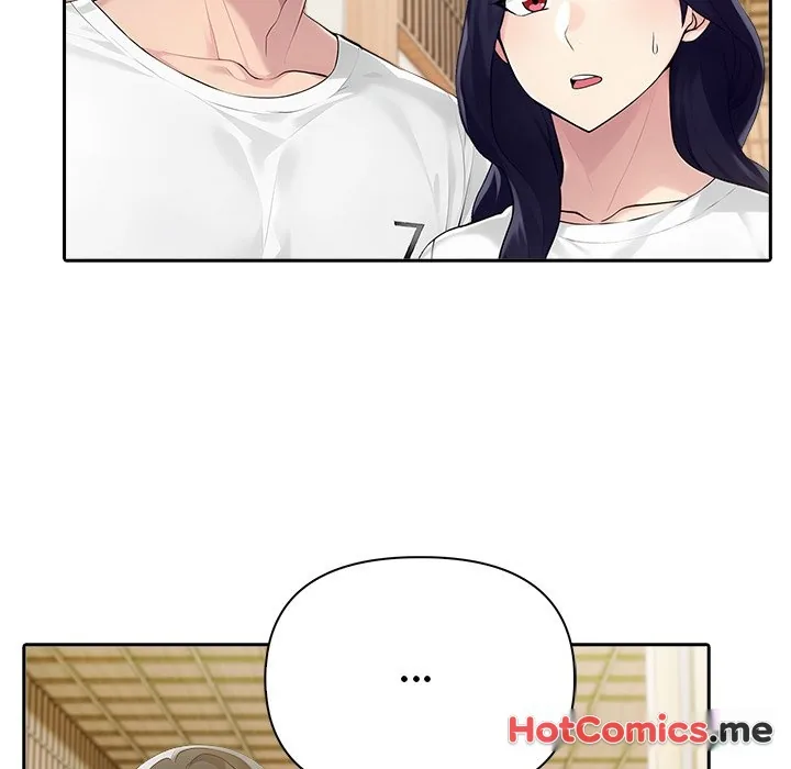 Read Matrimoney Game chapter 52 image 50 on Lezhin