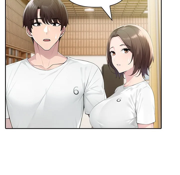 Read Matrimoney Game chapter 52 image 51 on Lezhin