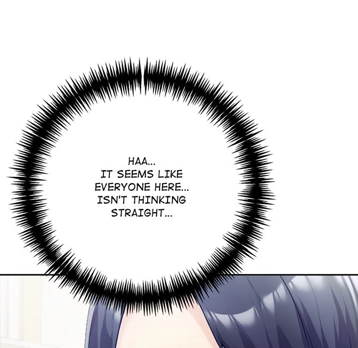 Read Matrimoney Game chapter 52 image 52 on Lezhin