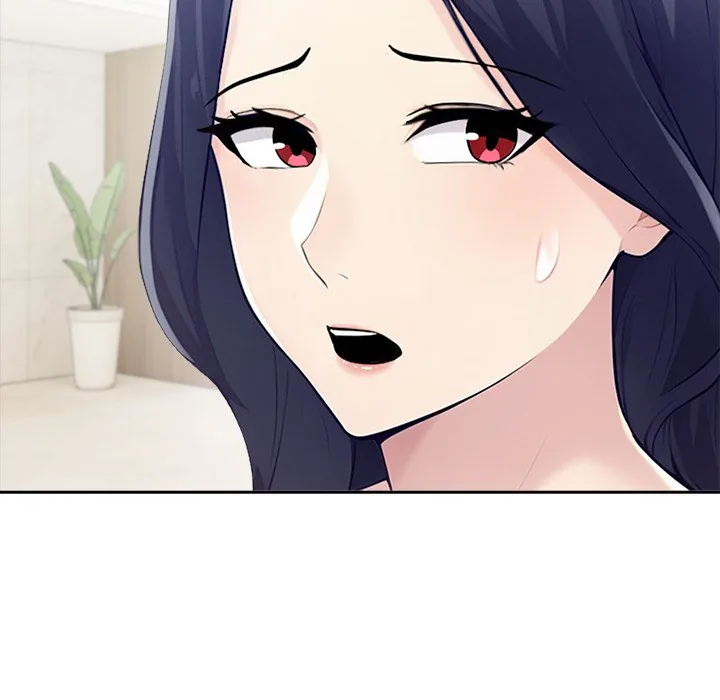 Read Matrimoney Game chapter 52 image 53 on Lezhin