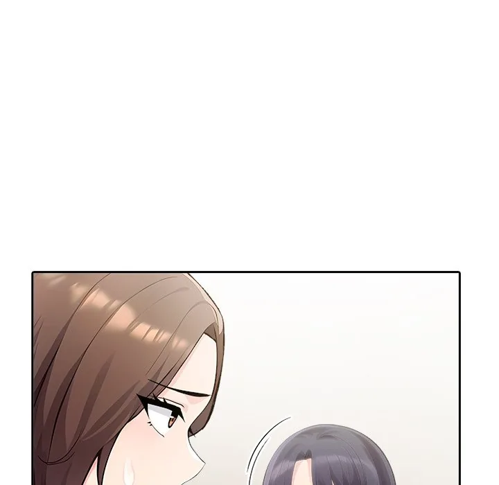 Read Matrimoney Game chapter 52 image 54 on Lezhin