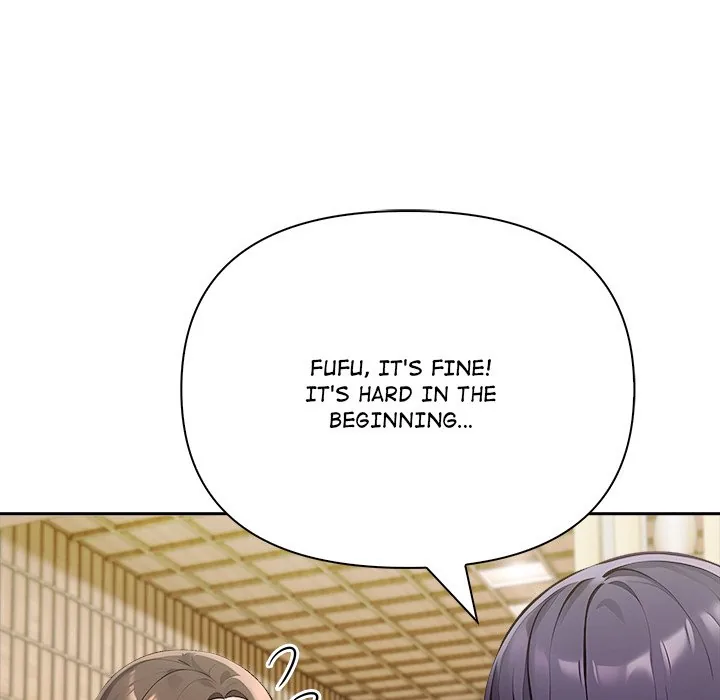 Read Matrimoney Game chapter 52 image 56 on Lezhin