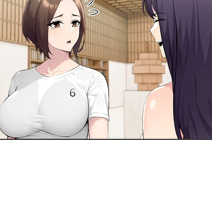 Read Matrimoney Game chapter 52 image 57 on Lezhin