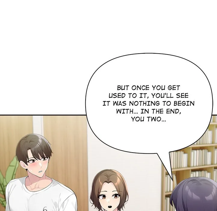 Read Matrimoney Game chapter 52 image 58 on Lezhin
