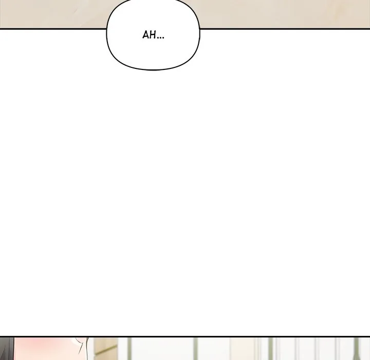 Read Matrimoney Game chapter 52 image 6 on Lezhin