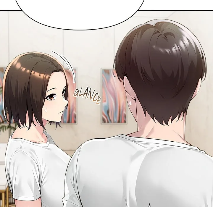 Read Matrimoney Game chapter 52 image 61 on Lezhin