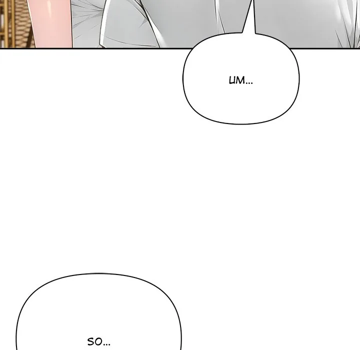 Read Matrimoney Game chapter 52 image 62 on Lezhin