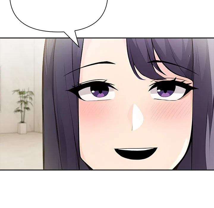 Read Matrimoney Game chapter 52 image 63 on Lezhin