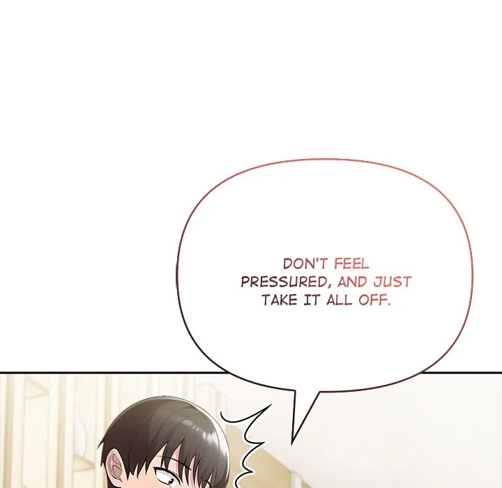 Read Matrimoney Game chapter 52 image 64 on Lezhin