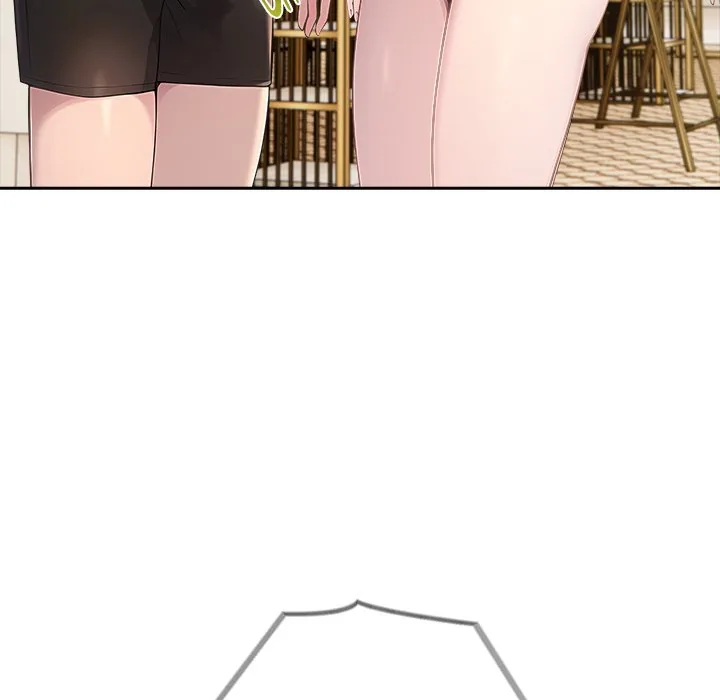 Read Matrimoney Game chapter 52 image 66 on Lezhin