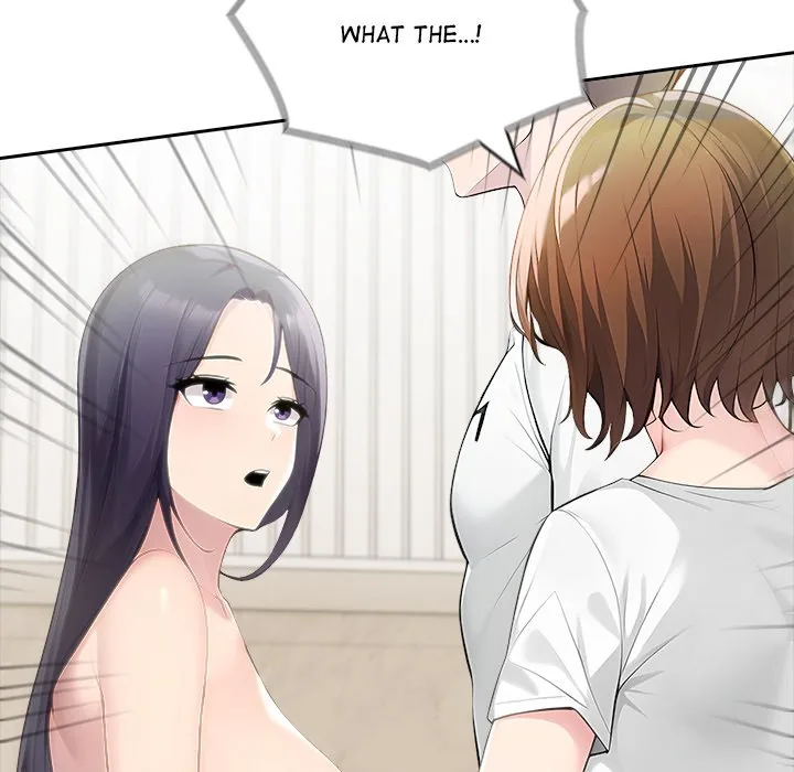 Read Matrimoney Game chapter 52 image 67 on Lezhin