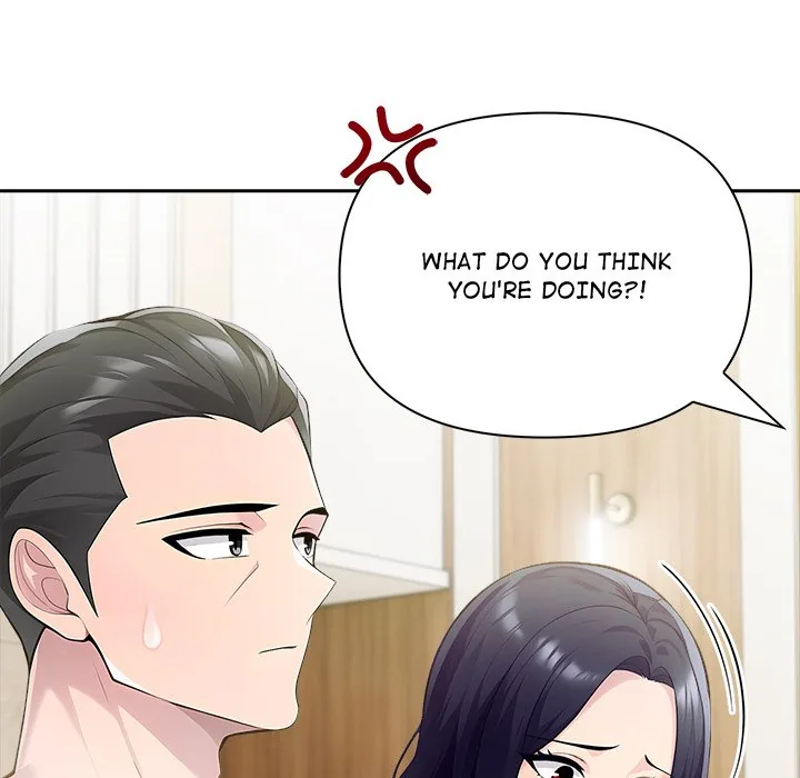 Read Matrimoney Game chapter 52 image 69 on Lezhin