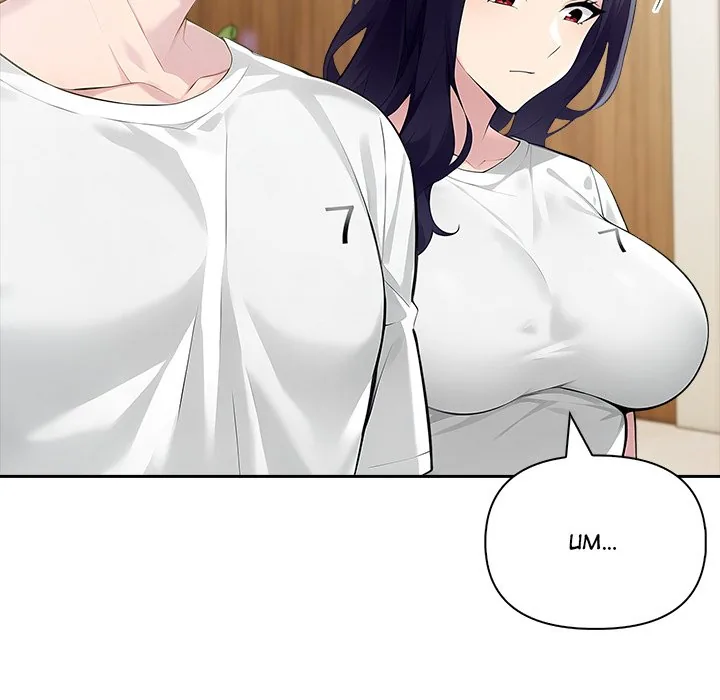 Read Matrimoney Game chapter 52 image 70 on Lezhin