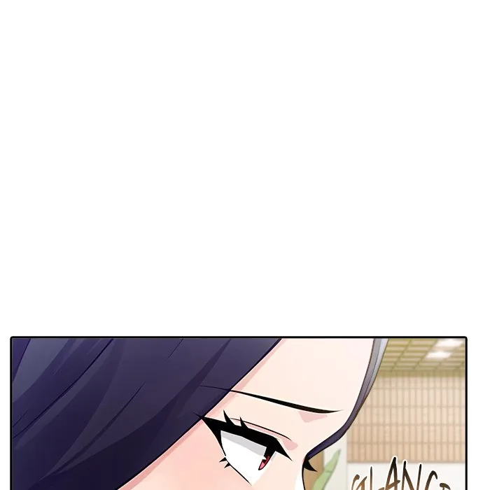 Read Matrimoney Game chapter 52 image 71 on Lezhin