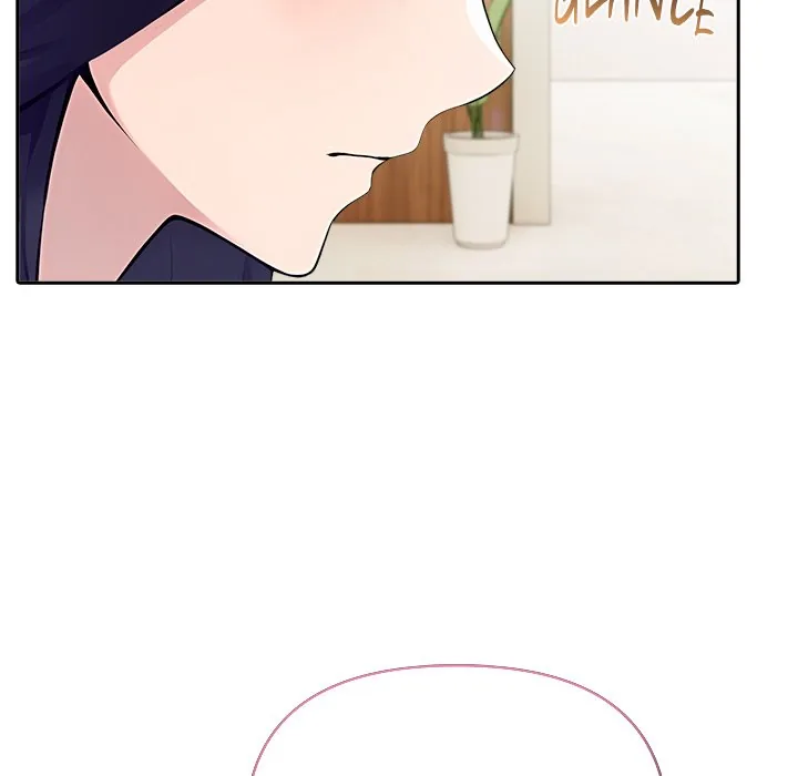 Read Matrimoney Game chapter 52 image 72 on Lezhin